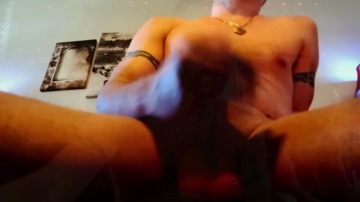 Str8foryouguy  06-11-2021 video lesbian